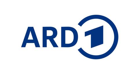 ARD-Logo